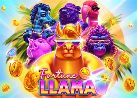 llama casino|llama casino review.